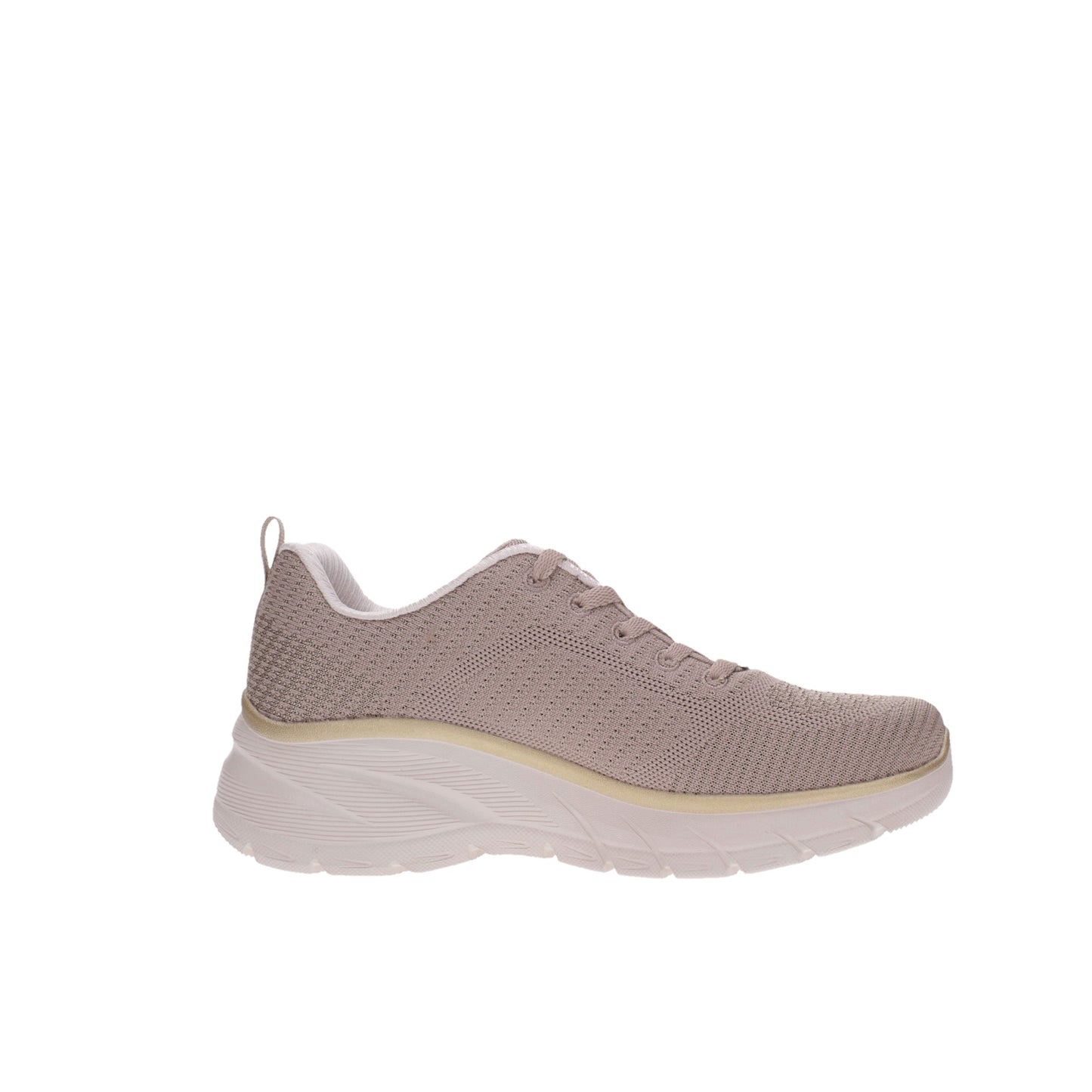 Skechers Sneakers#colore_taupe