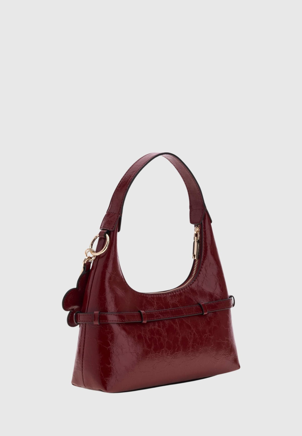Guess Borse#colore_rosso