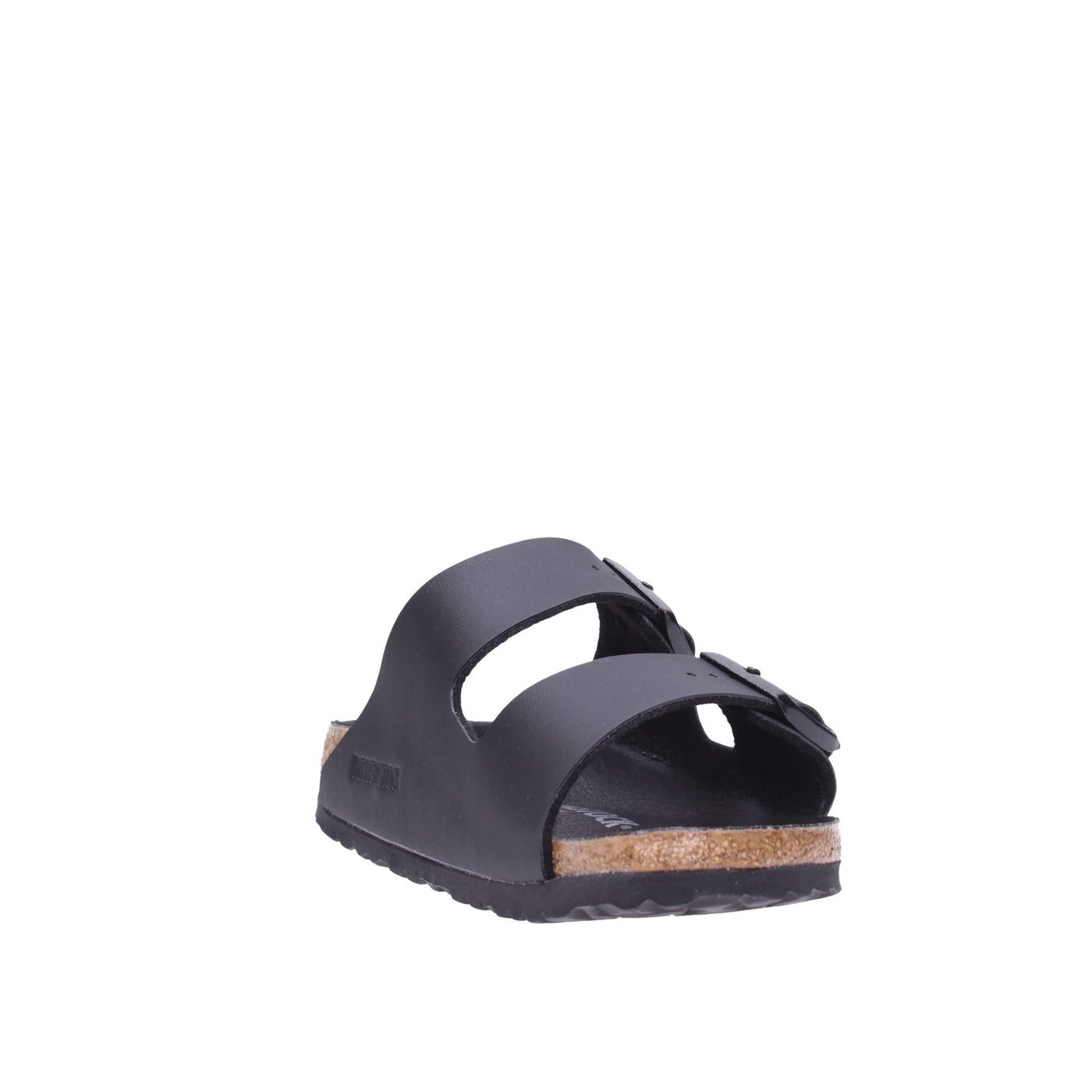 Birkenstock Ciabatta#colore_nero