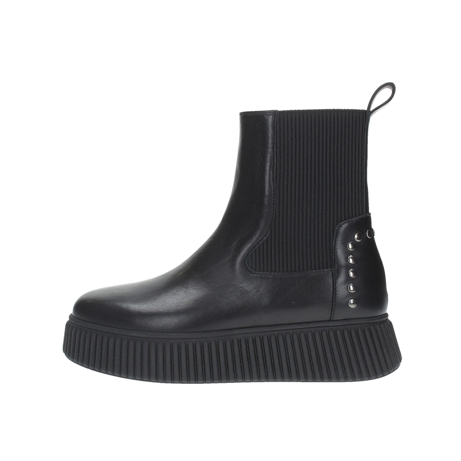 Lorenzo mari Tronchetto SALLY 04 - Marylou Shop