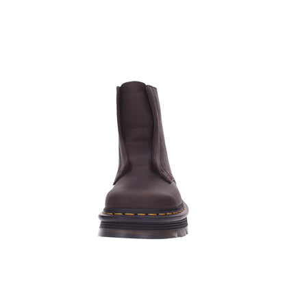 Dr. Martens Anfibio Zabzag Lace Less - Marylou Shop