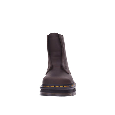 Dr. Martens Anfibio Zabzag Lace Less - Marylou Shop