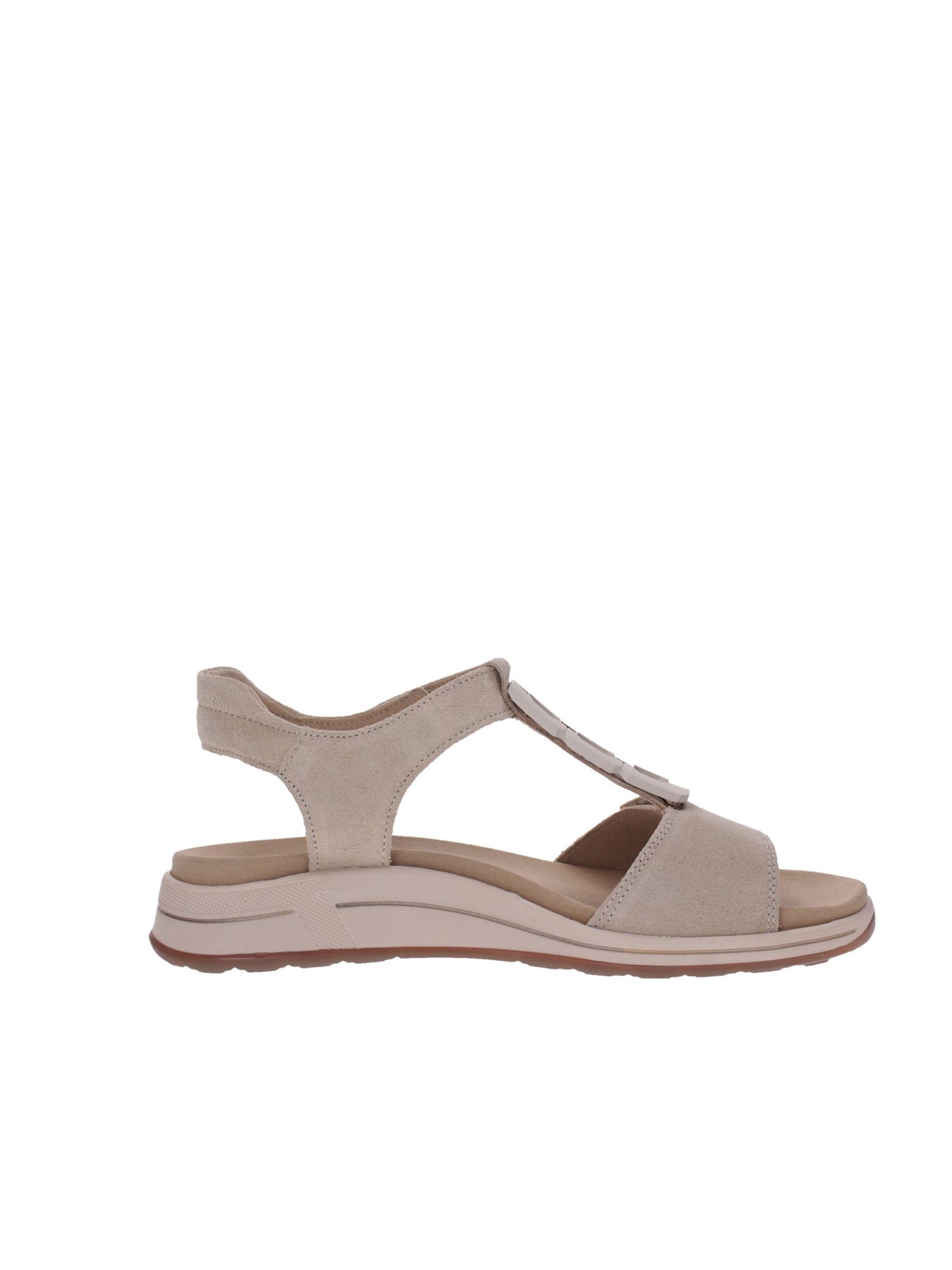 Ara Sandalo#colore_beige