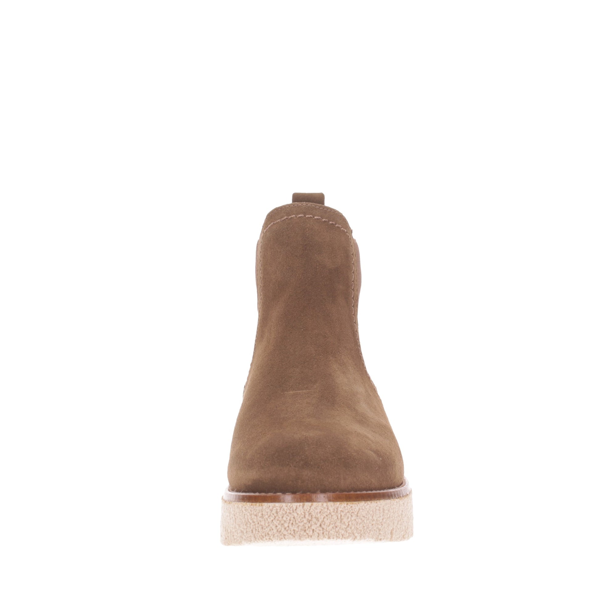 Callaghan Tronchetto 32601 - Marylou Shop