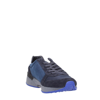 Tommy hilfiger Sneakers TRACK 2C1 - Marylou Shop