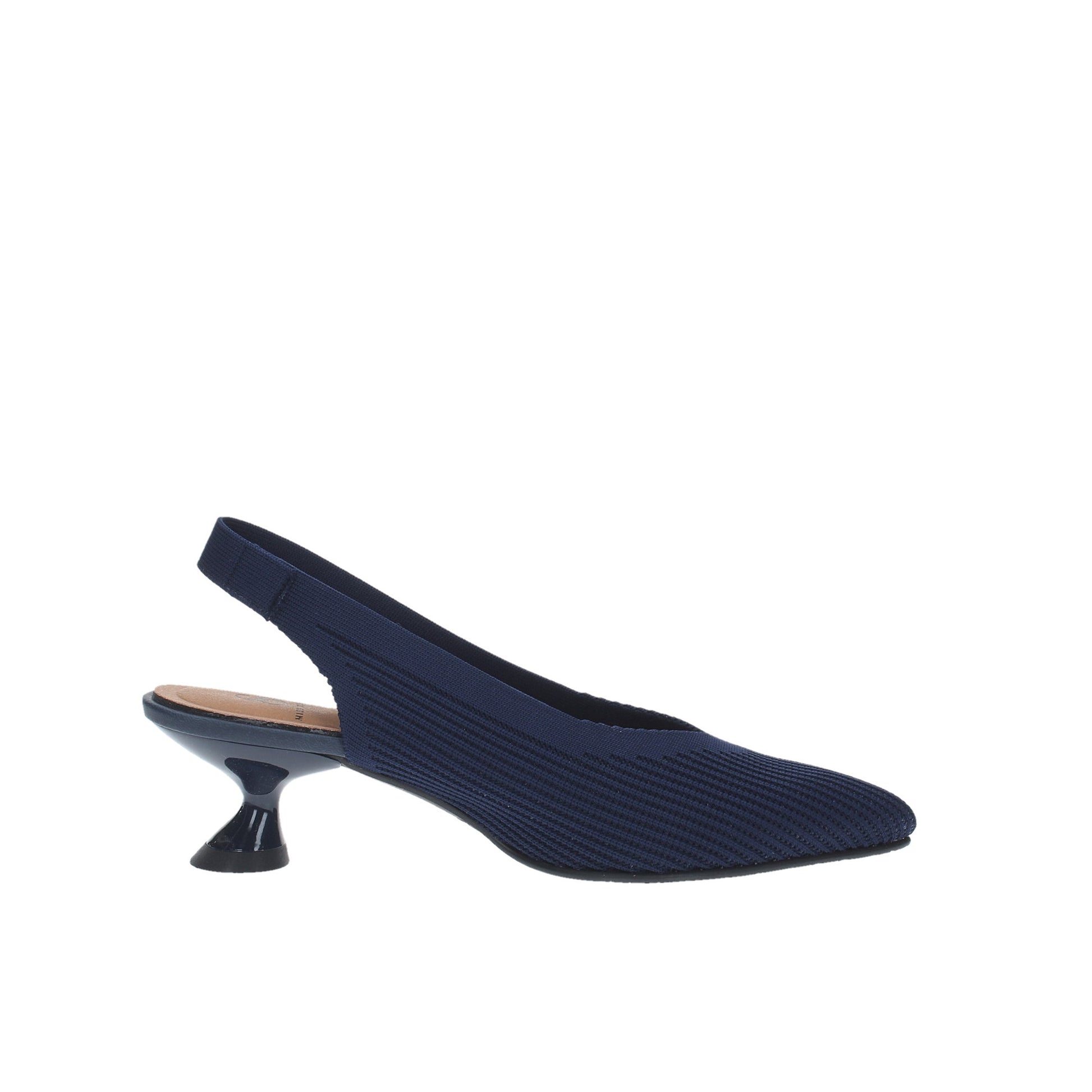 Miss Elastic Decollete 876626 - Marylou Shop