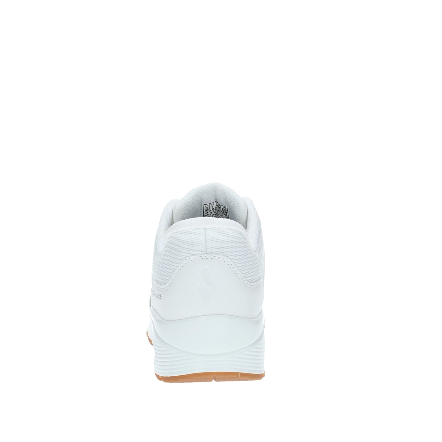 Skechers Sneakers Uno Banksia 183022 - Marylou Shop