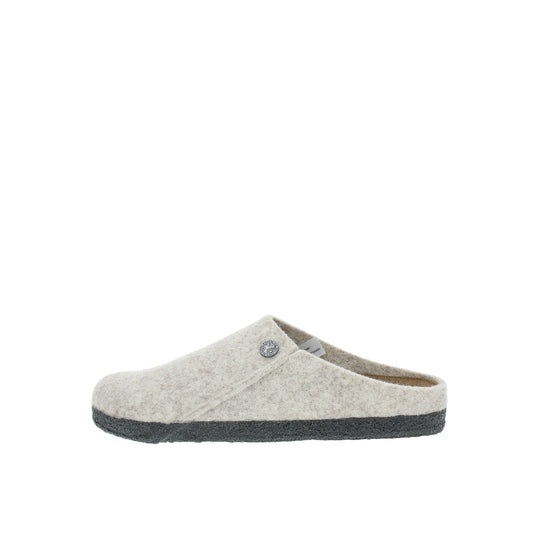Ciabatta Birkenstock Zermatt 1020068 - Marylou Shop