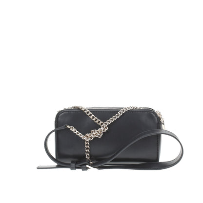Guess Borsa Daryna Status Crossbody HWVG9493120 - Marylou Shop