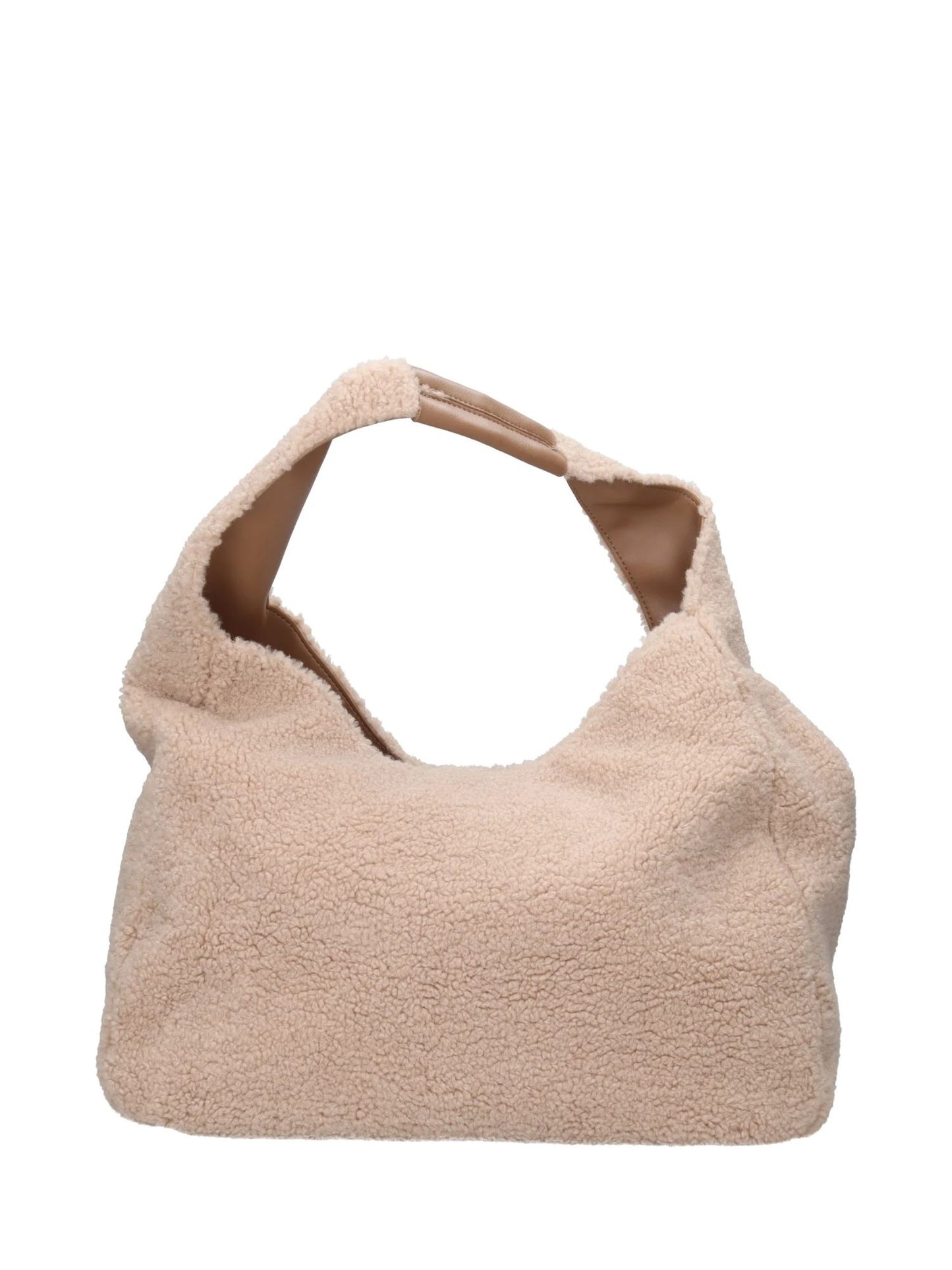 Sun68 Borse#colore_beige