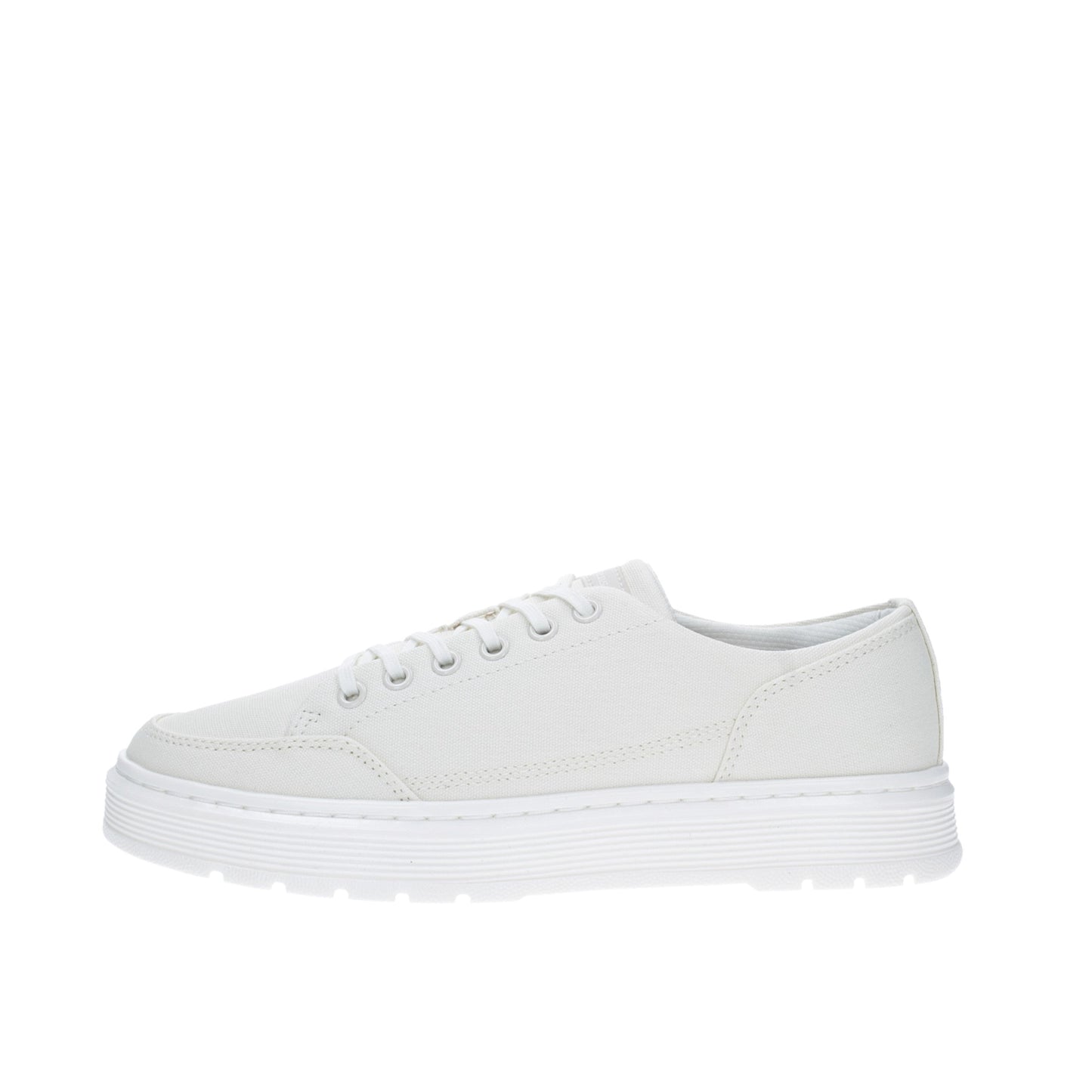 Dr. Martens Sneakers Brookline 40661100 - Marylou Shop
