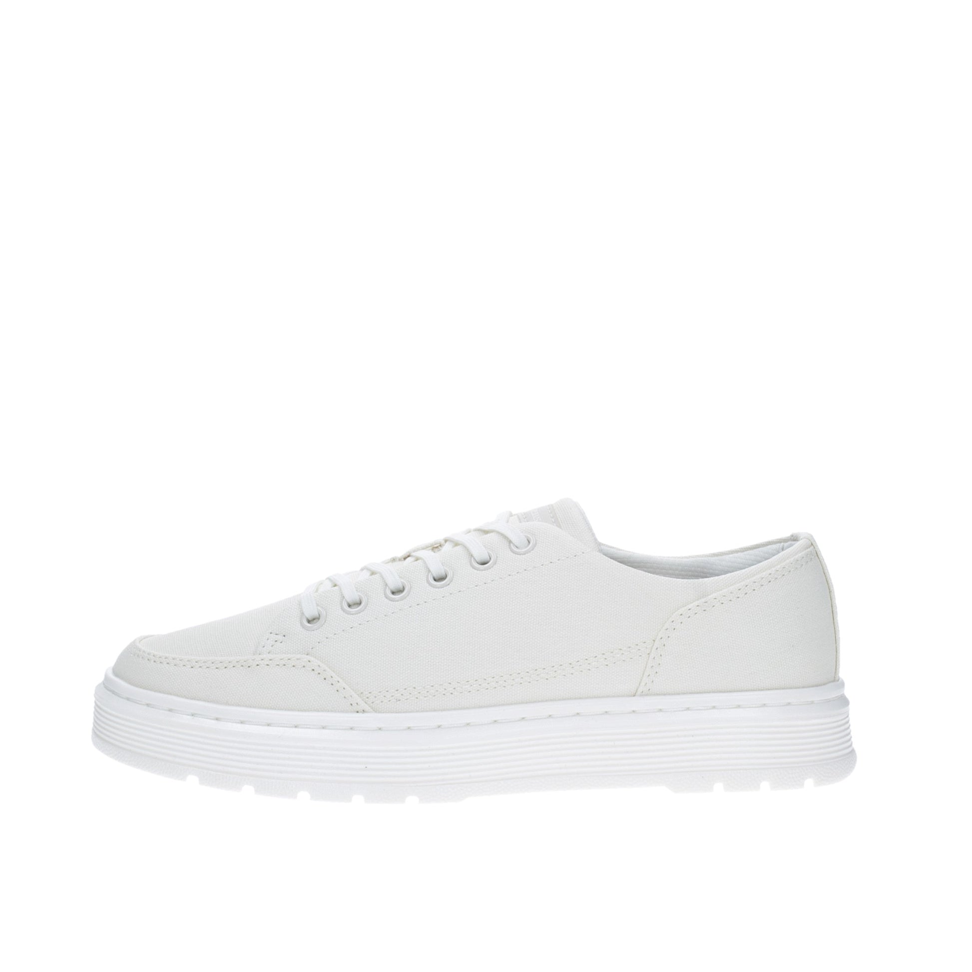 Dr. Martens Sneakers Brookline 40661100 - Marylou Shop