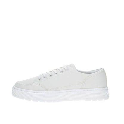Dr. Martens Sneakers Brookline 40661100 - Marylou Shop