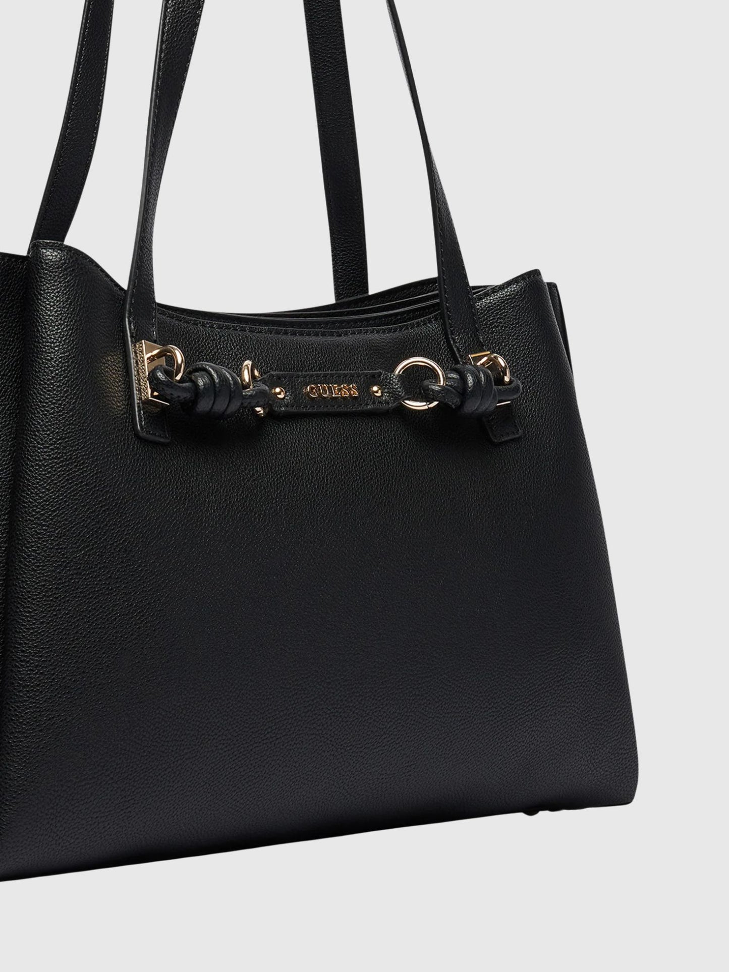 Guess Borse#colore_nero