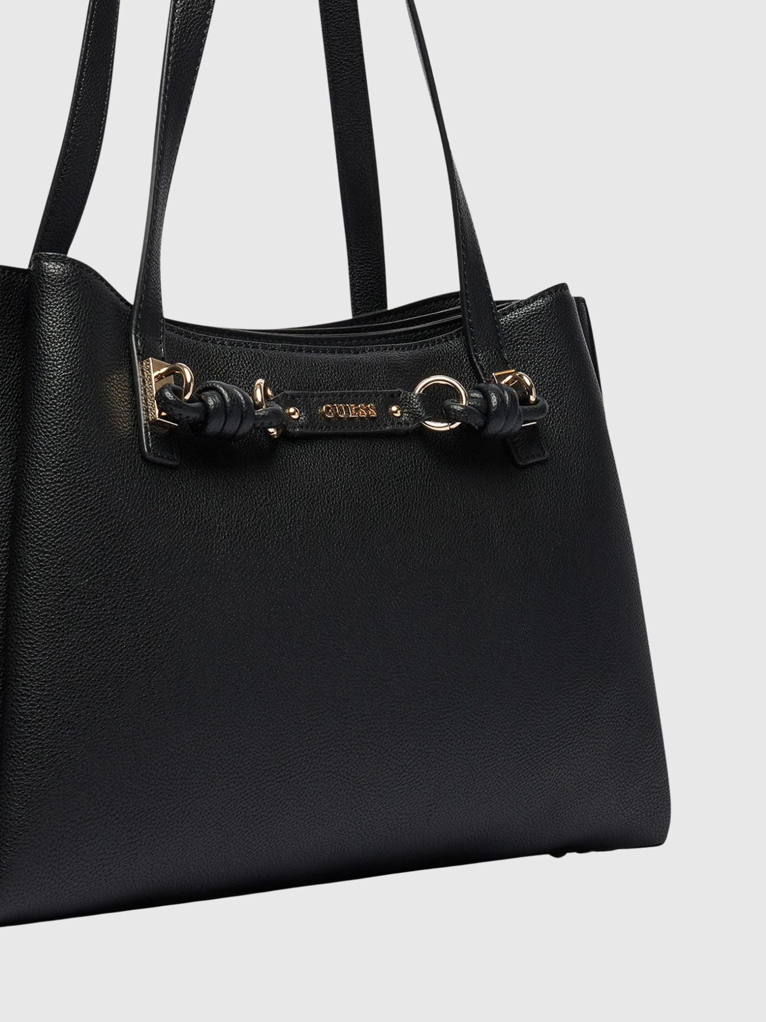 Guess Borse#colore_nero