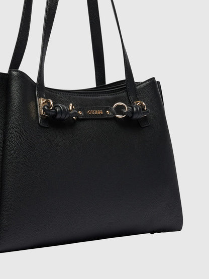 Guess Borse#colore_nero