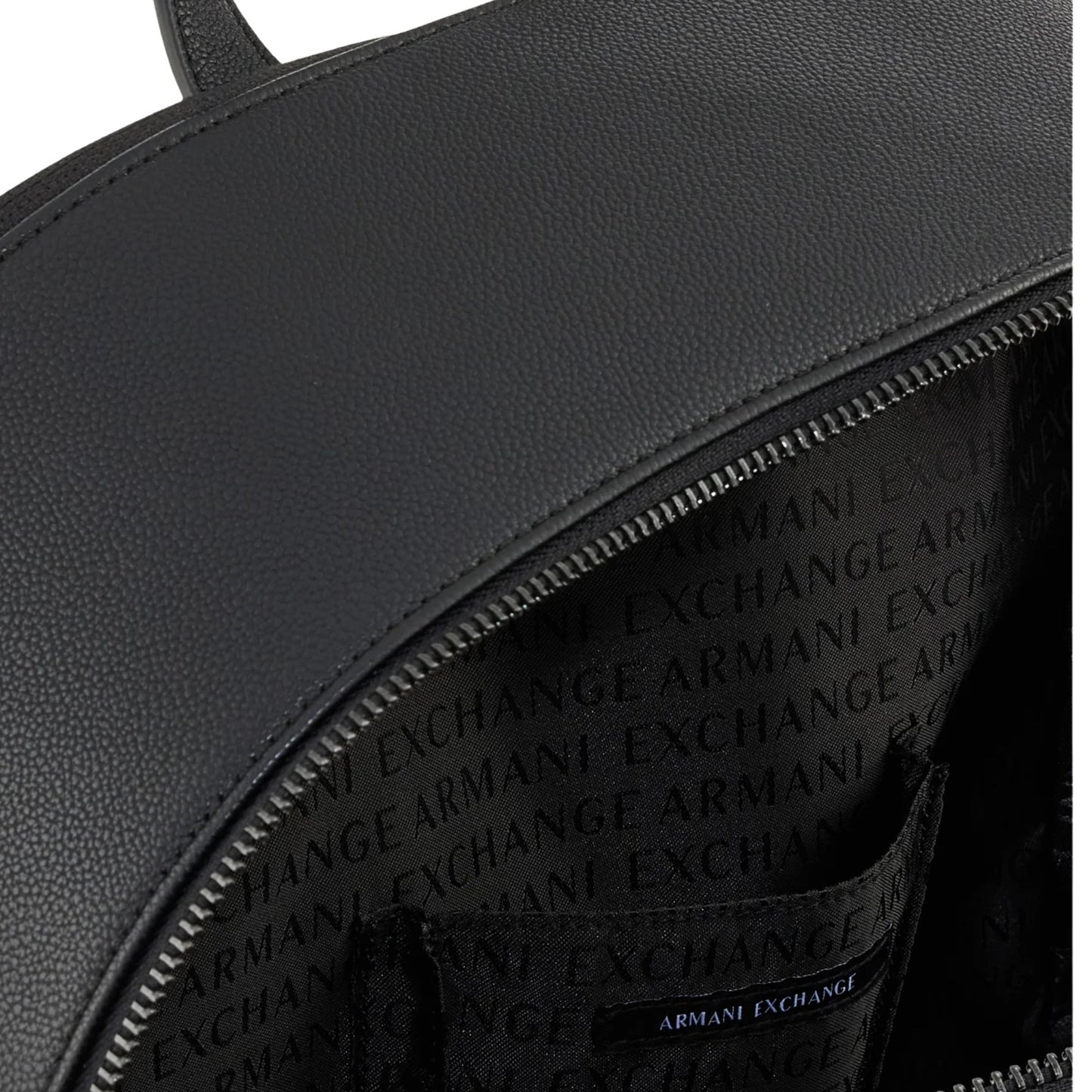 Armani exchange Borse#colore_nero
