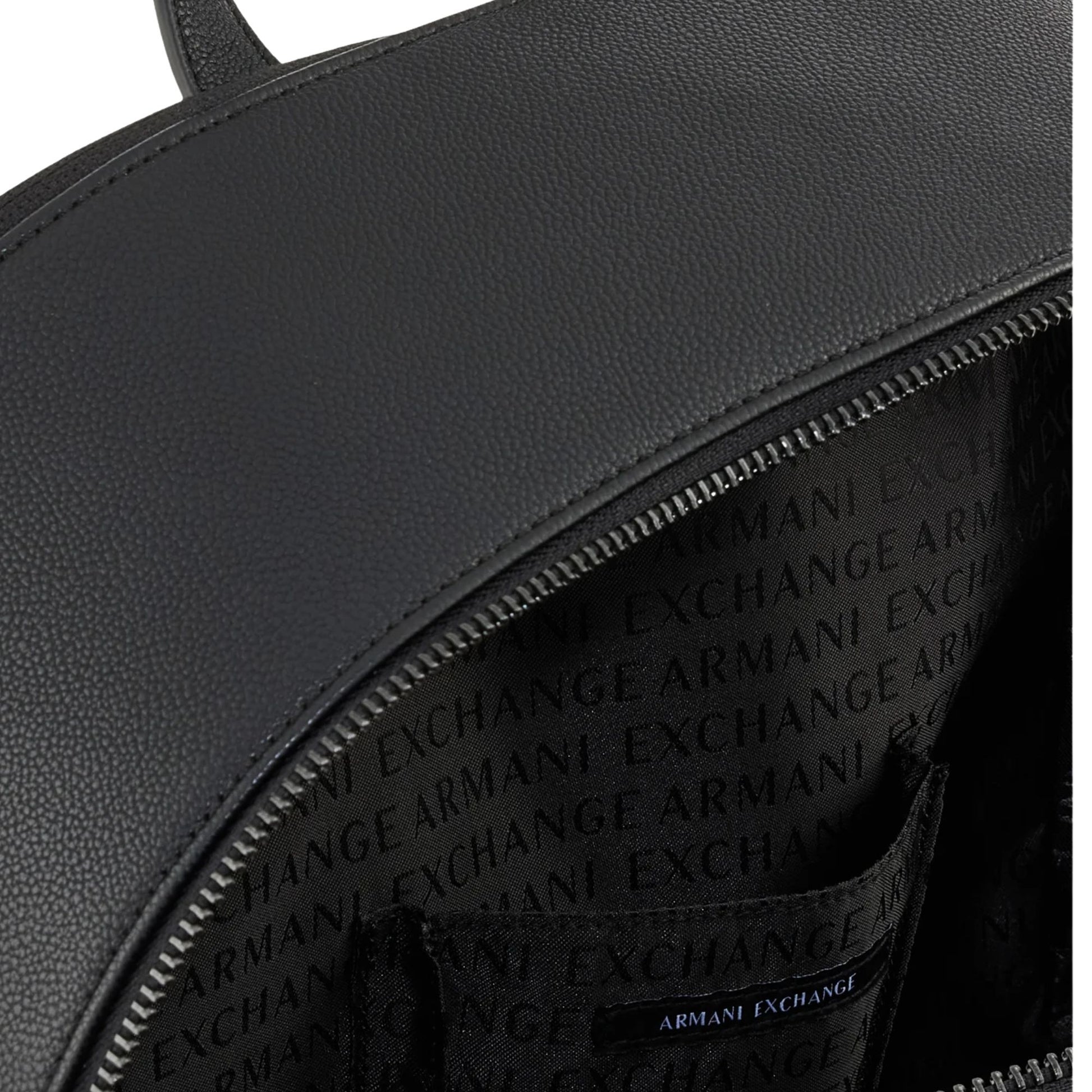 Armani exchange Borse#colore_nero