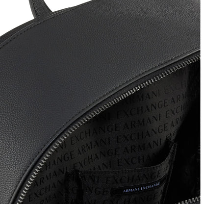 Armani exchange Borse#colore_nero