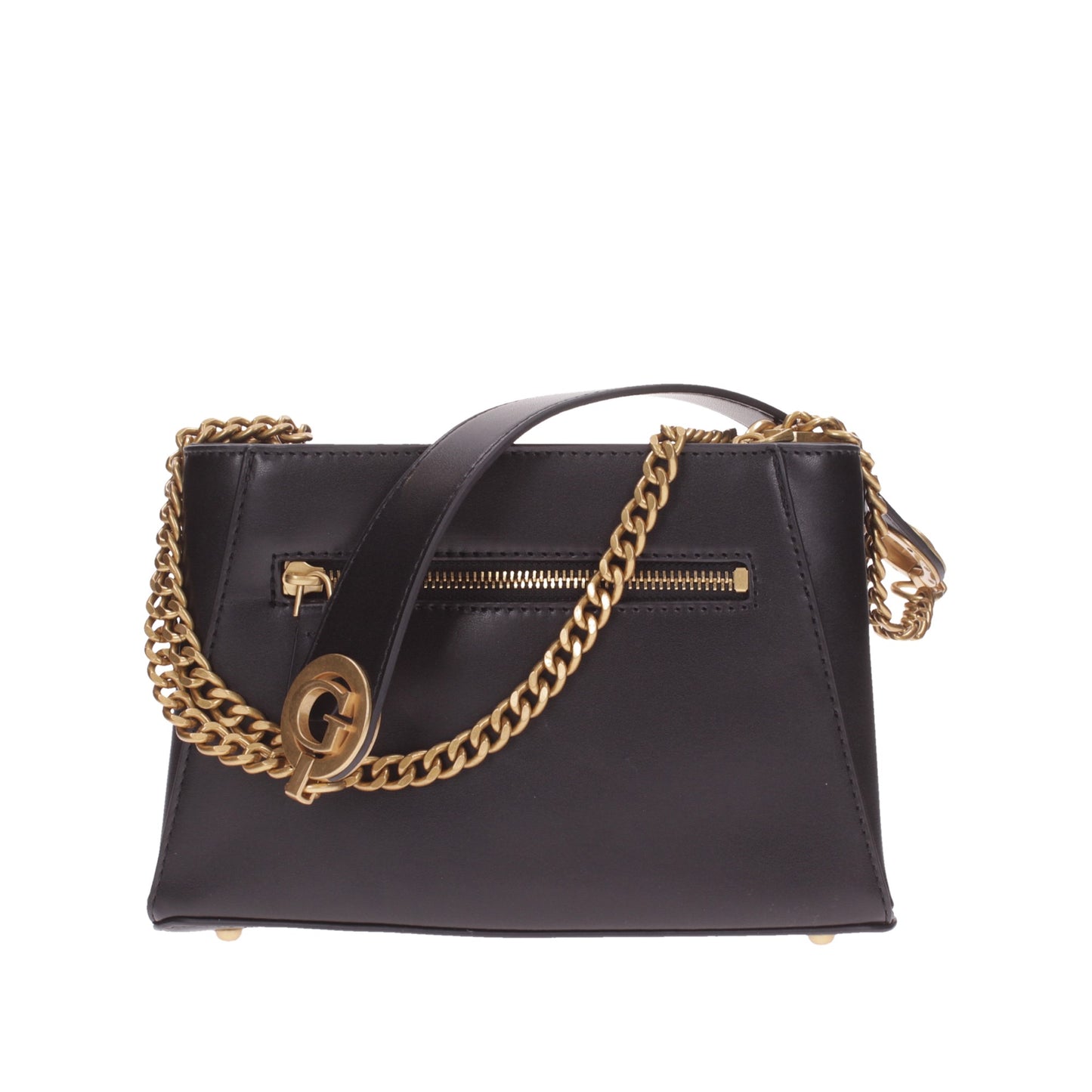 Guess Borsa HWVA9190760 - Marylou Shop