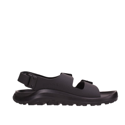 Birkenstock Sandalo#colore_nero