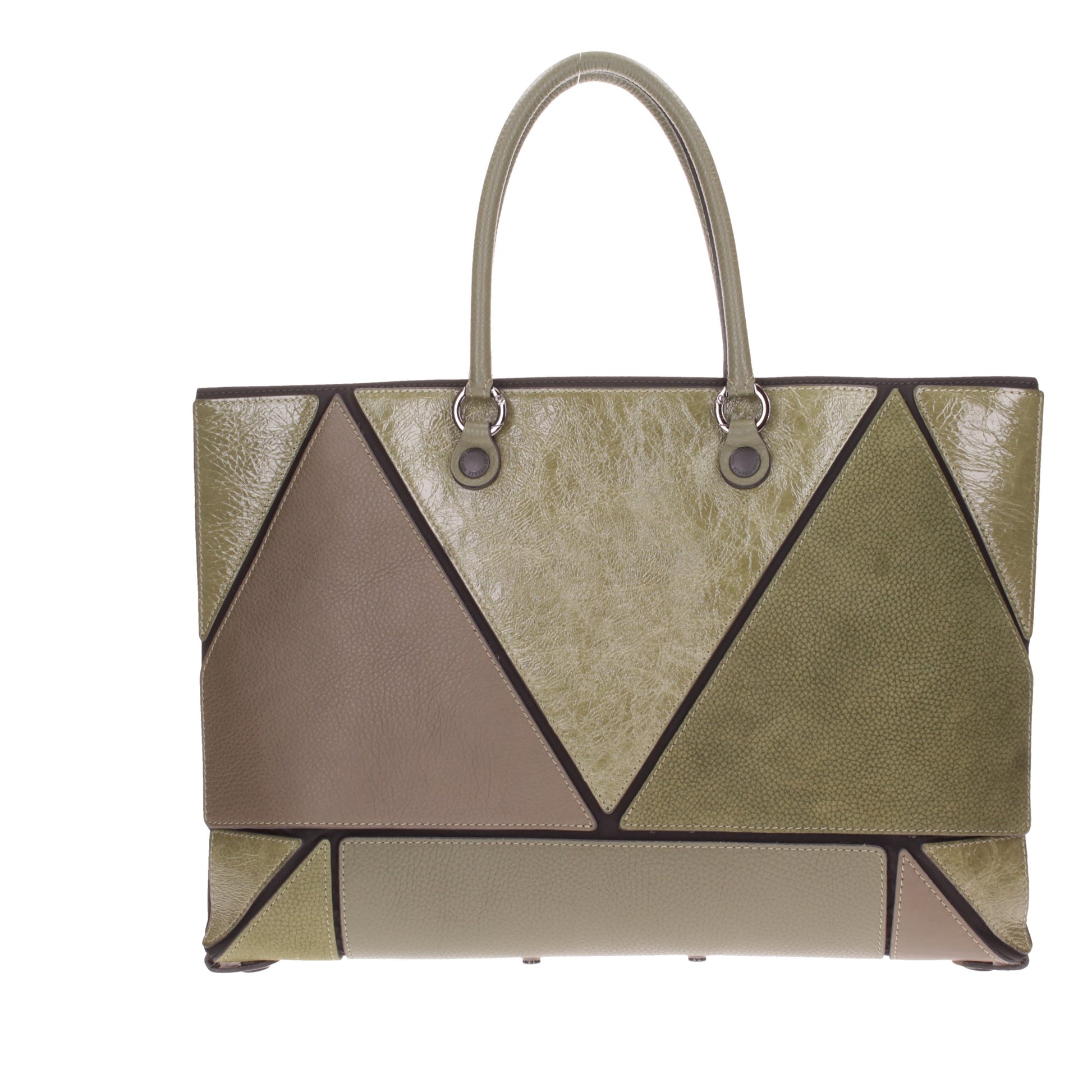Gabs Borsa RIOKO TG M - Marylou Shop