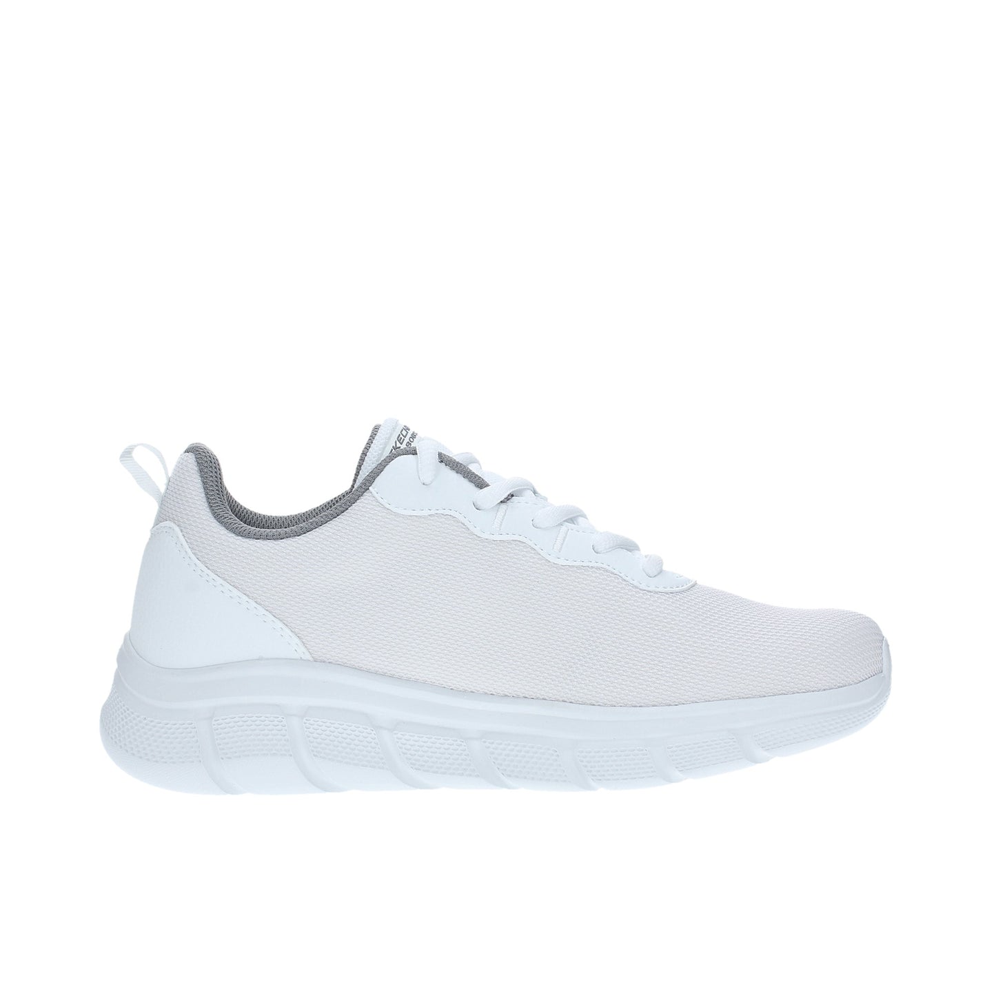 Skechers Sneakers W Bobs B Flex 118109 - Marylou Shop
