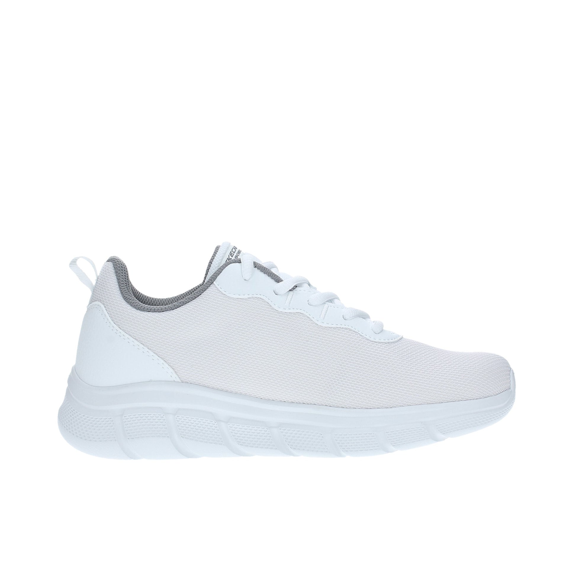 Skechers Sneakers W Bobs B Flex 118109 - Marylou Shop