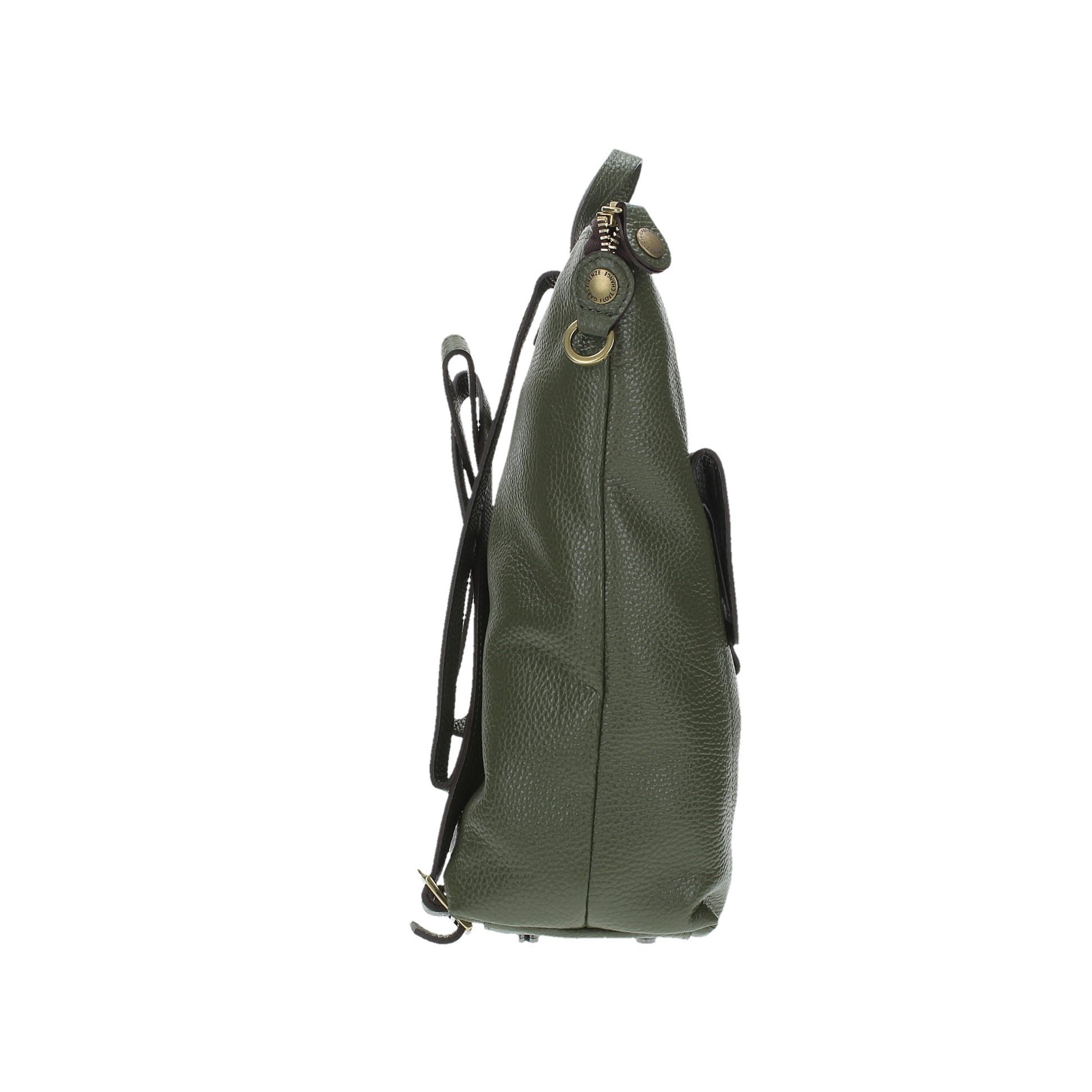 Gabs Zaino LOLITA TG M - Marylou Shop