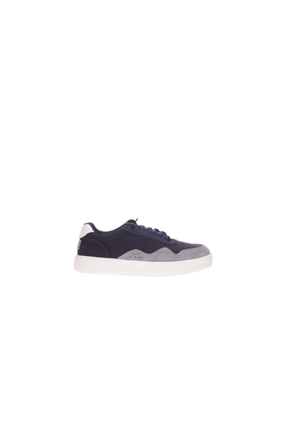 Hey dude Sneakers 41240 412 - Marylou Shop