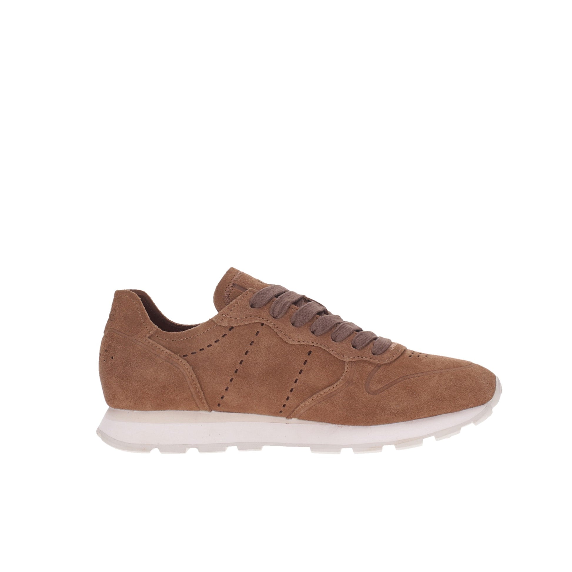 Sun68 Sneakers#colore_marrone