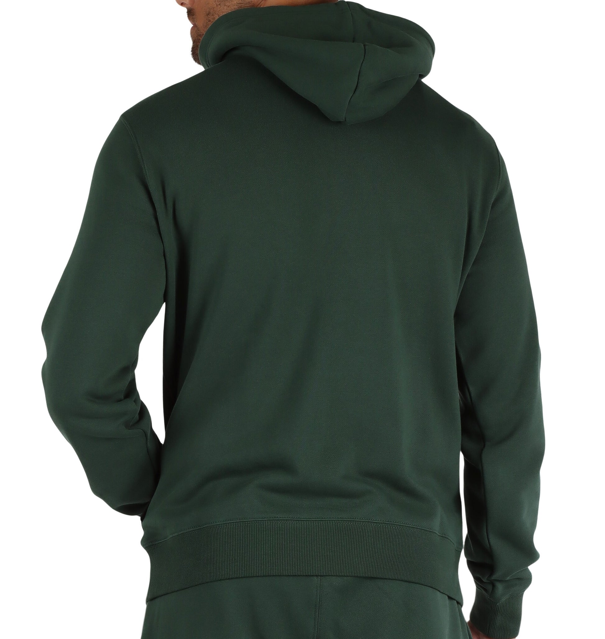 Sun68 Felpa F44152 - Marylou Shop
