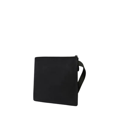 Sundek Borsa Ludvig Handbag - Marylou Shop