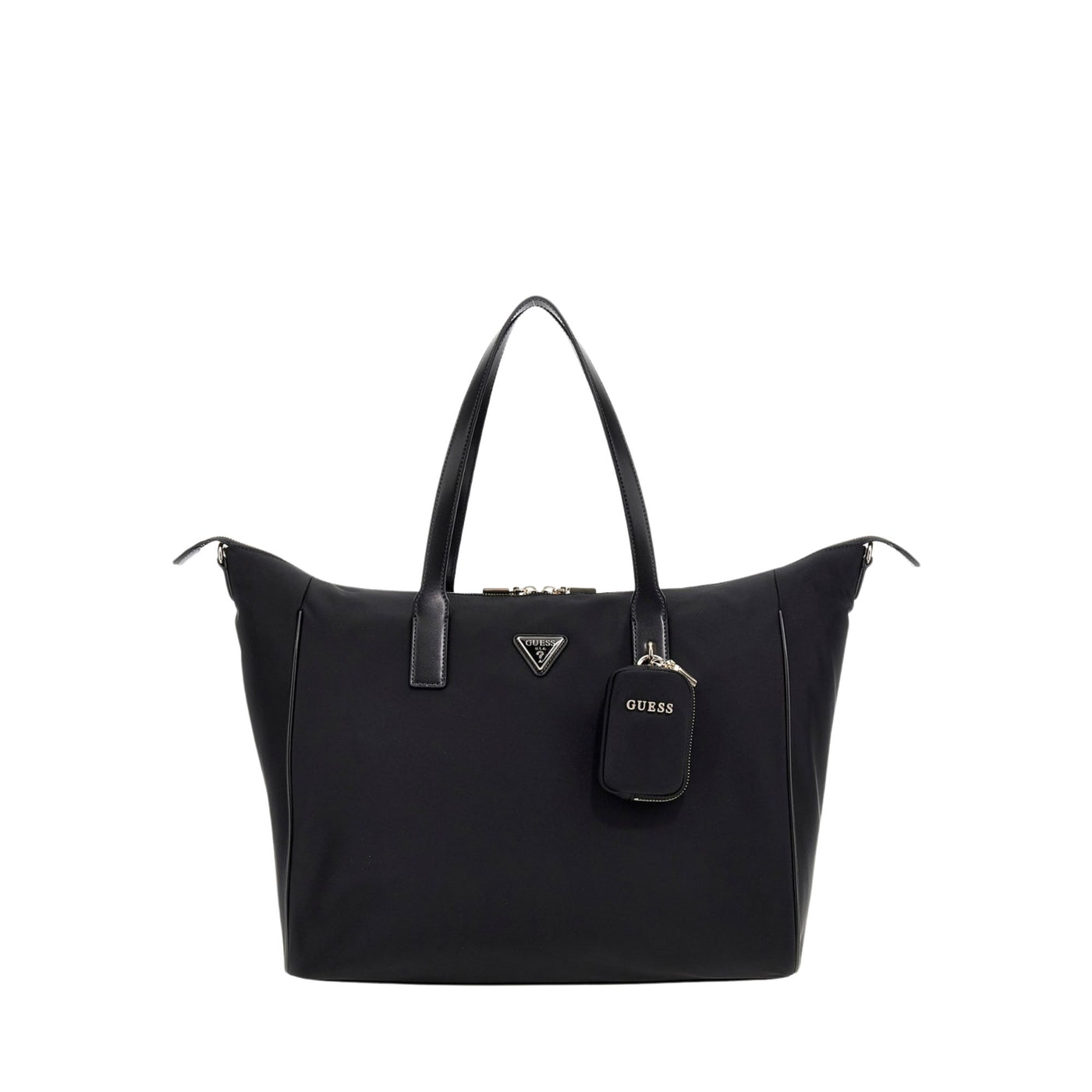 Guess Borse#colore_nero