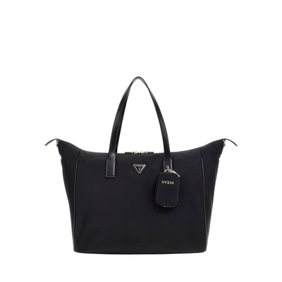 Guess Borse#colore_nero