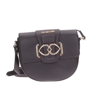 Love moschino Borse#colore_nero