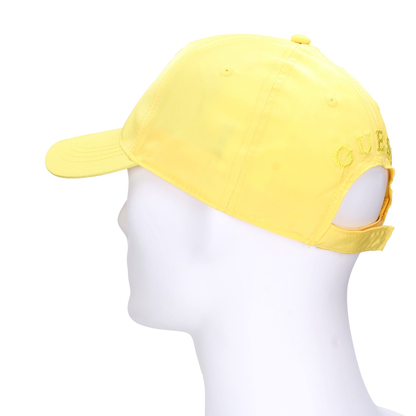 Guess Cappelli AM8528POL01 - Marylou Shop