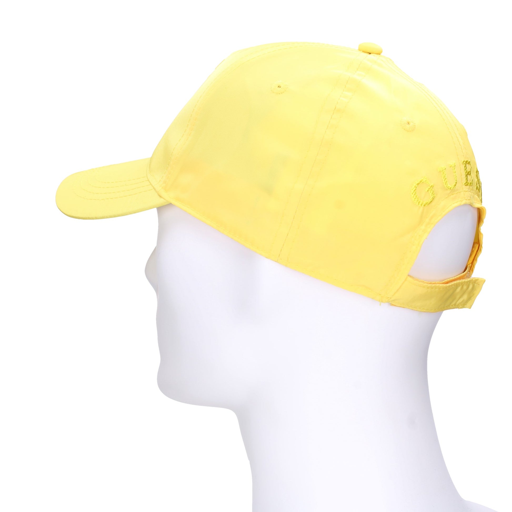 Guess Cappelli AM8528POL01 - Marylou Shop