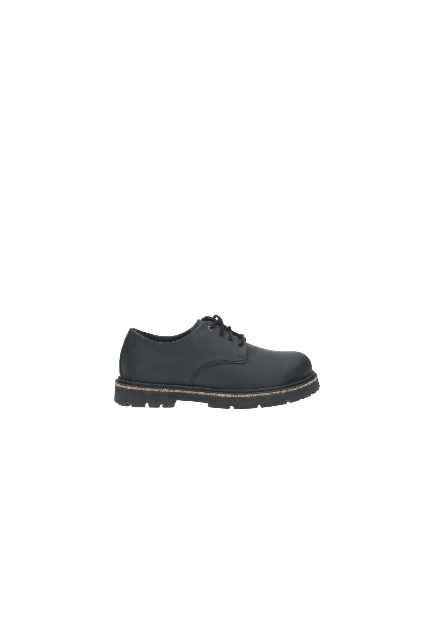 Birkenstock Derby Highwood Low 1028173 - Marylou Shop
