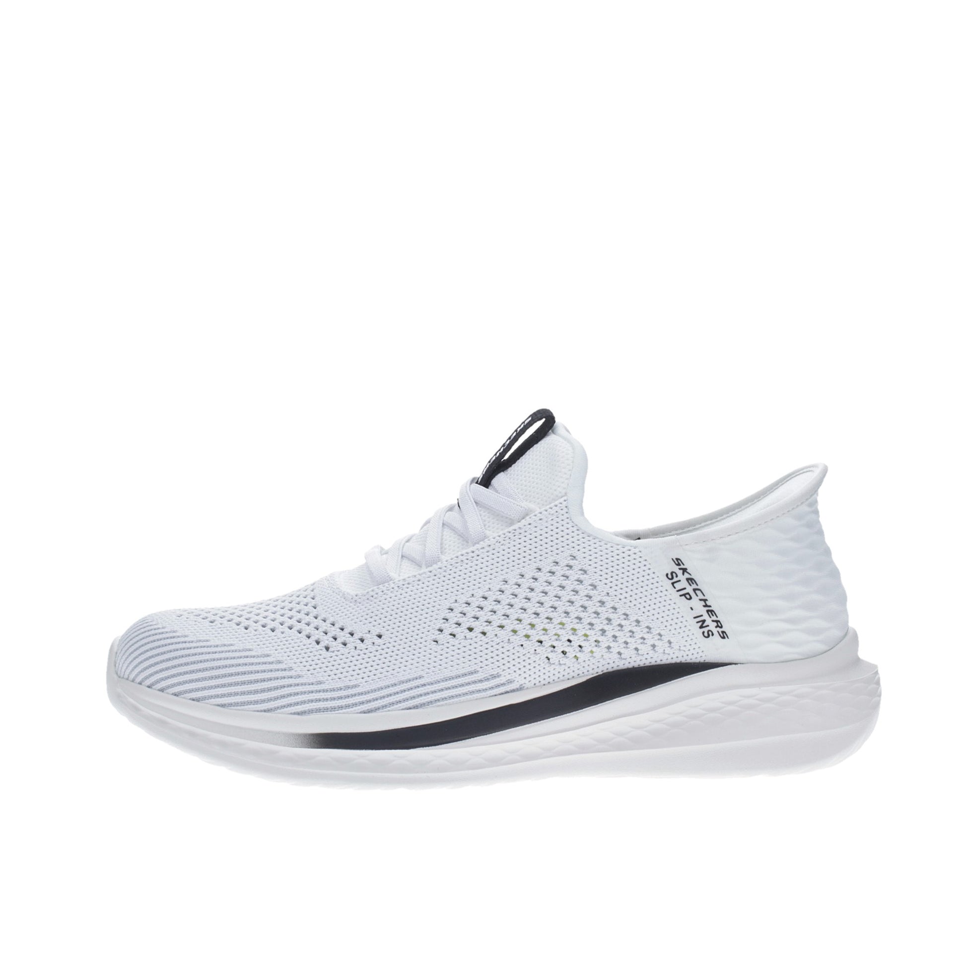 Skechers Sneakers Slade Quinto - Marylou Shop