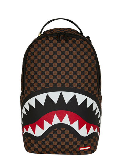 Sprayground Borse#colore_marrone