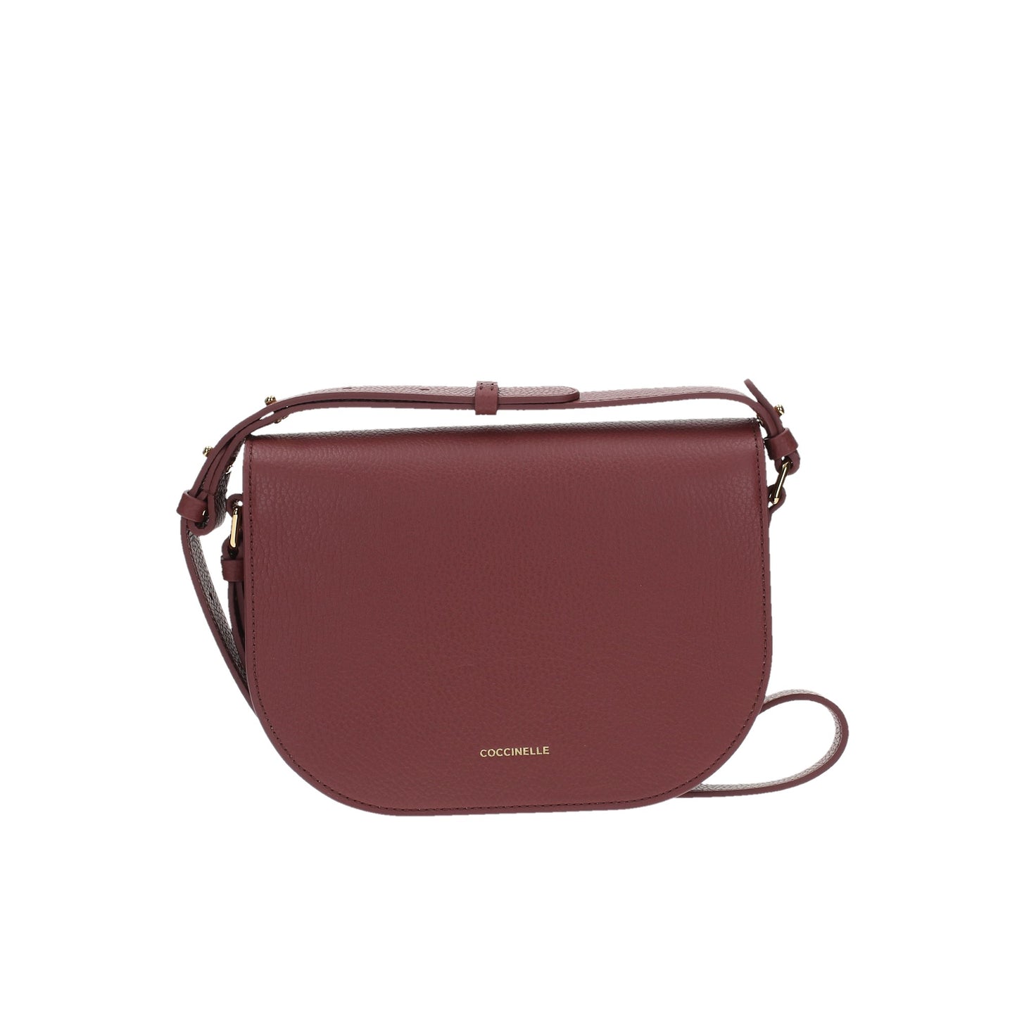 Coccinelle Borsa E1QTF150301 - Marylou Shop