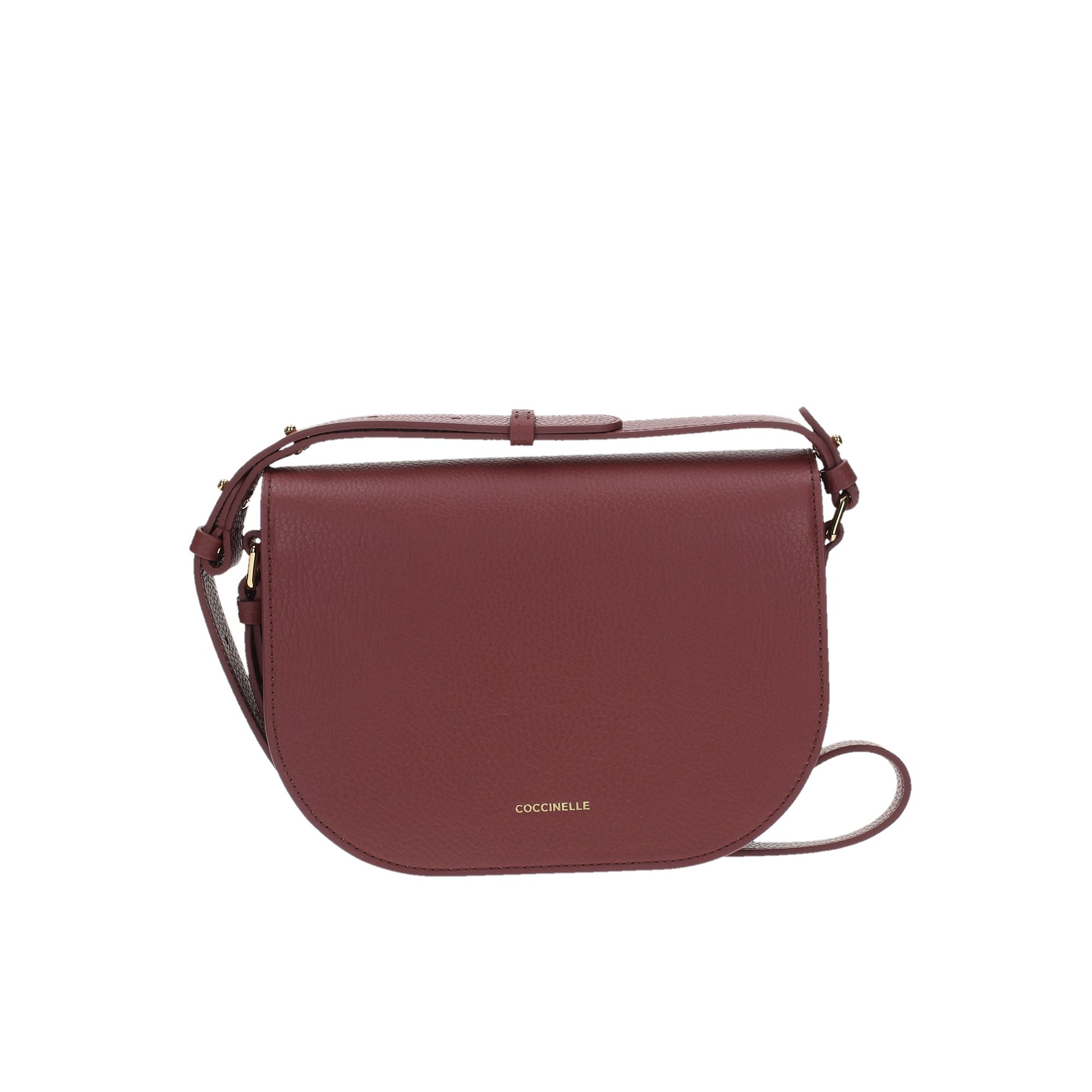 Coccinelle Borsa E1QTF150301 - Marylou Shop