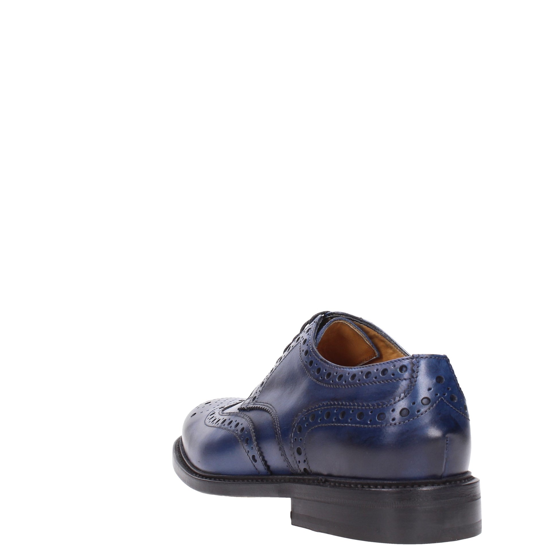 Berwick 1707 Stringate 3797 - Marylou Shop