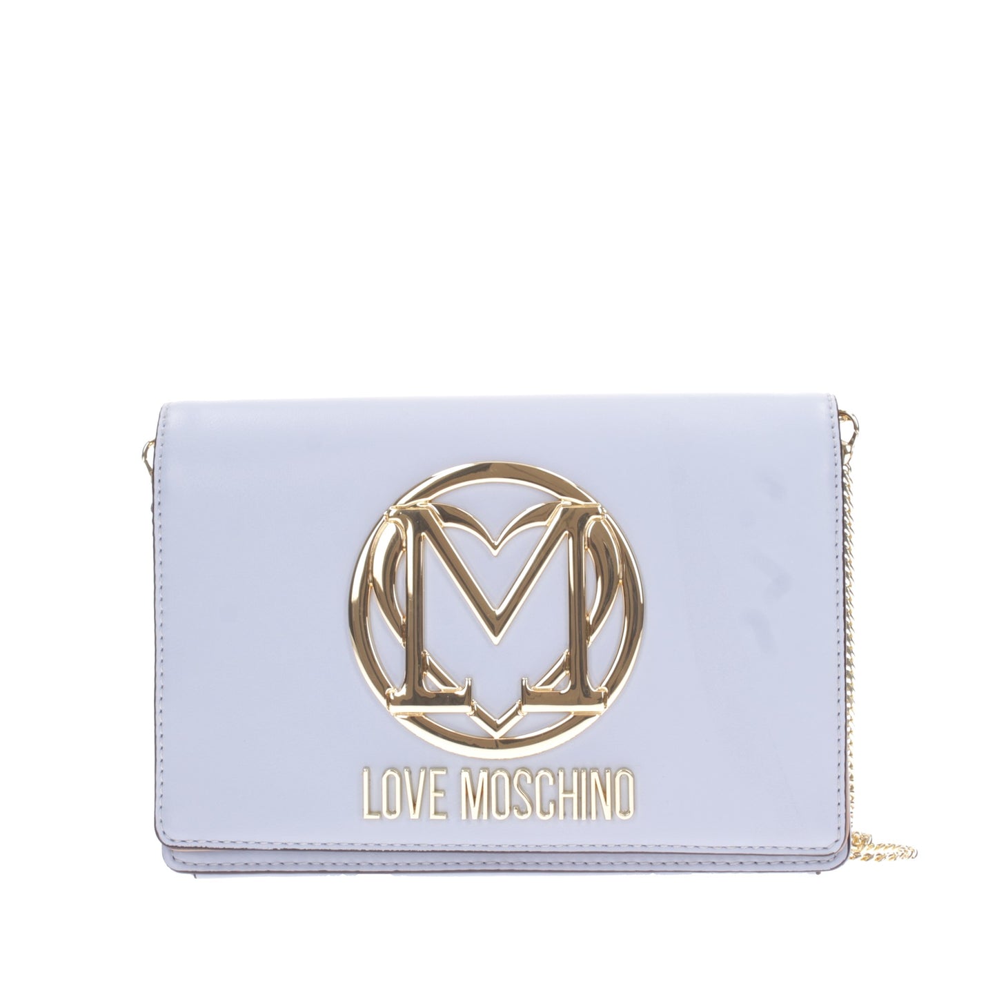 Love moschino Tracolla JC4038PP1G LD0 700 - Marylou Shop