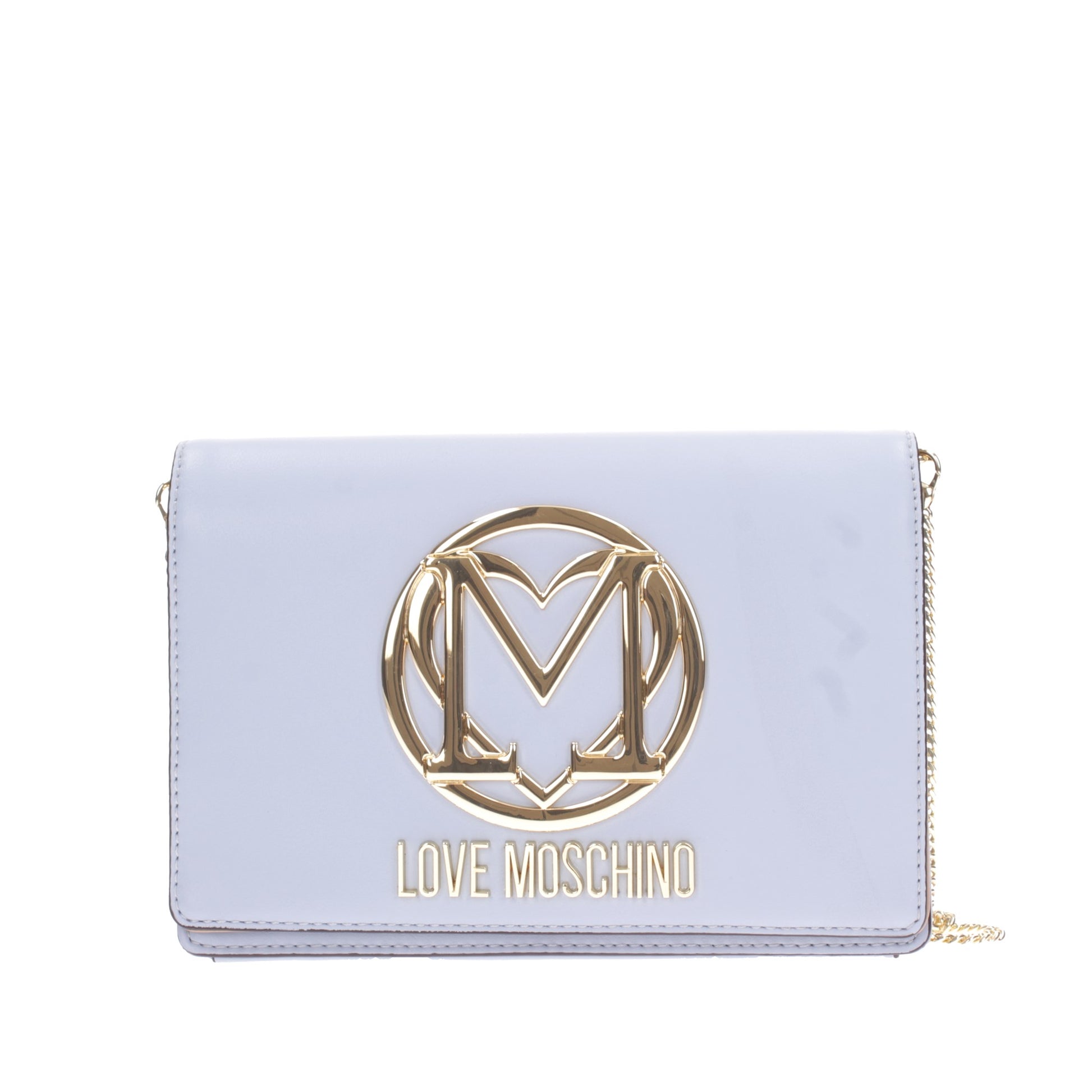 Love moschino Tracolla JC4038PP1G LD0 700 - Marylou Shop