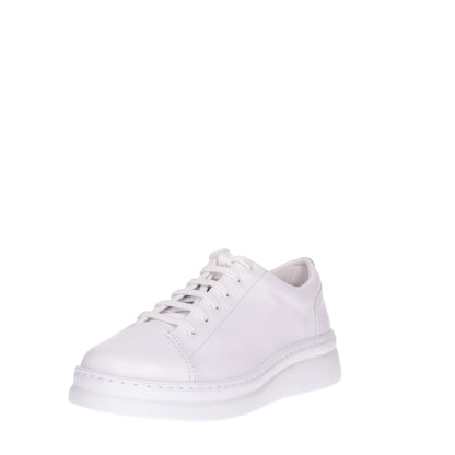 Camper Sneakers K200508-041 - Marylou Shop
