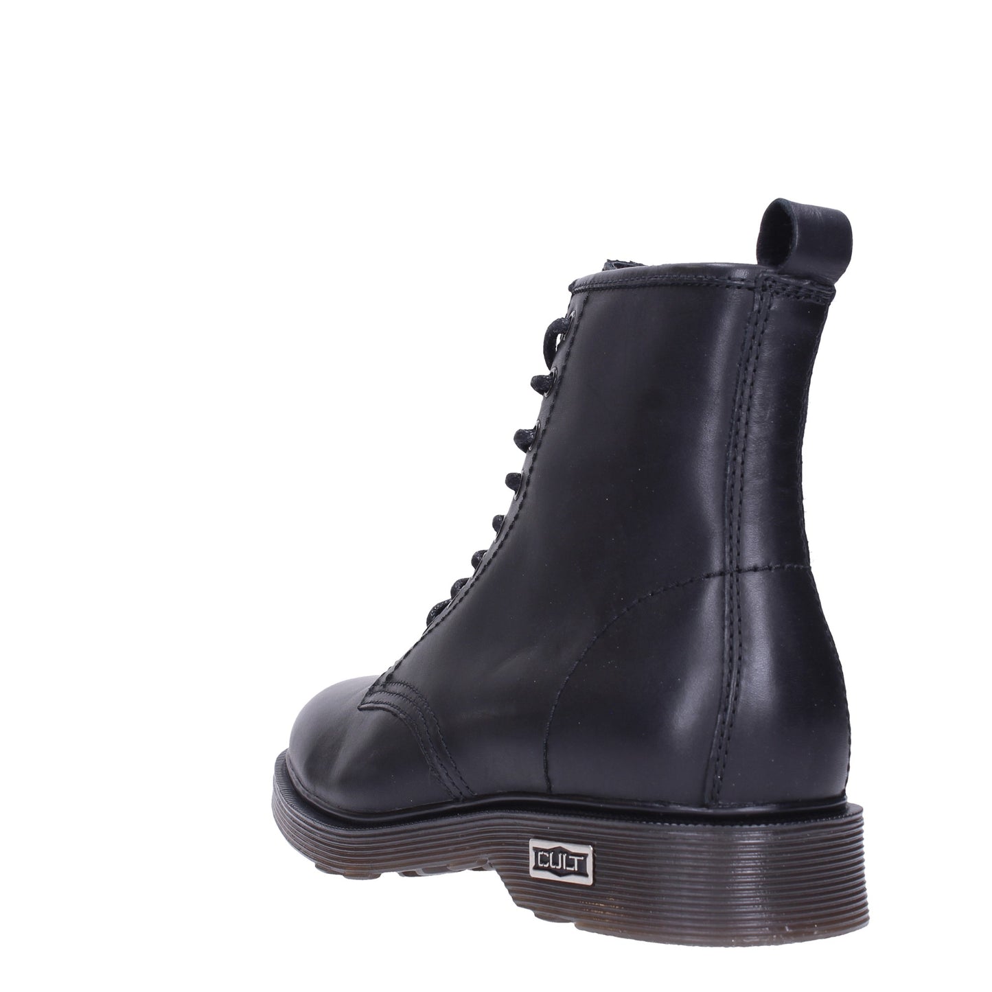 Cult Anfibio Ozzy 416 CLE101626 - Marylou Shop