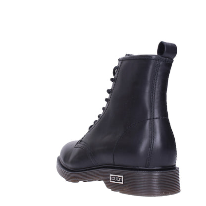 Cult Anfibio Ozzy 416 CLE101626 - Marylou Shop