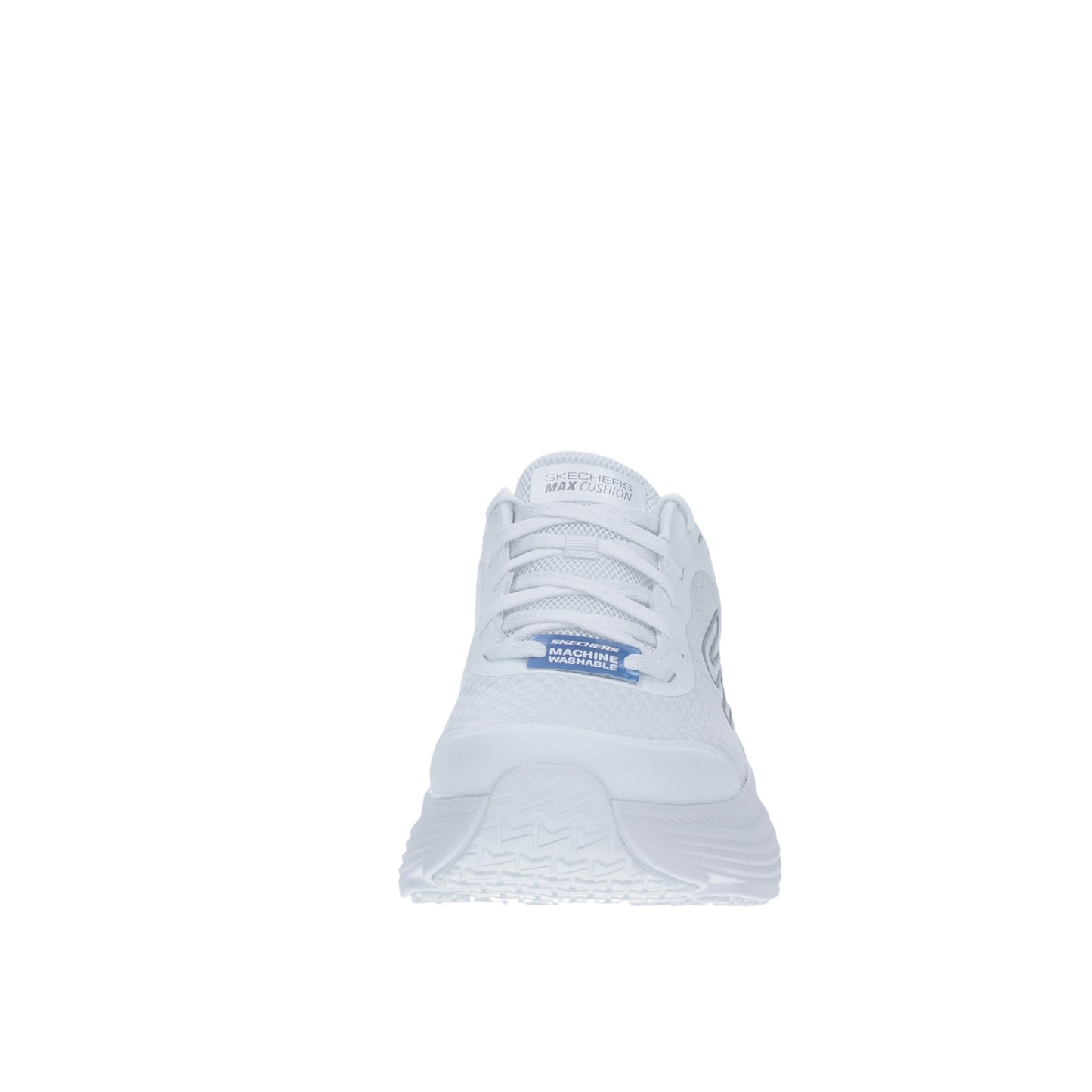 Skechers Sneakers Max Cushioning Endeavour 220613 - Marylou Shop